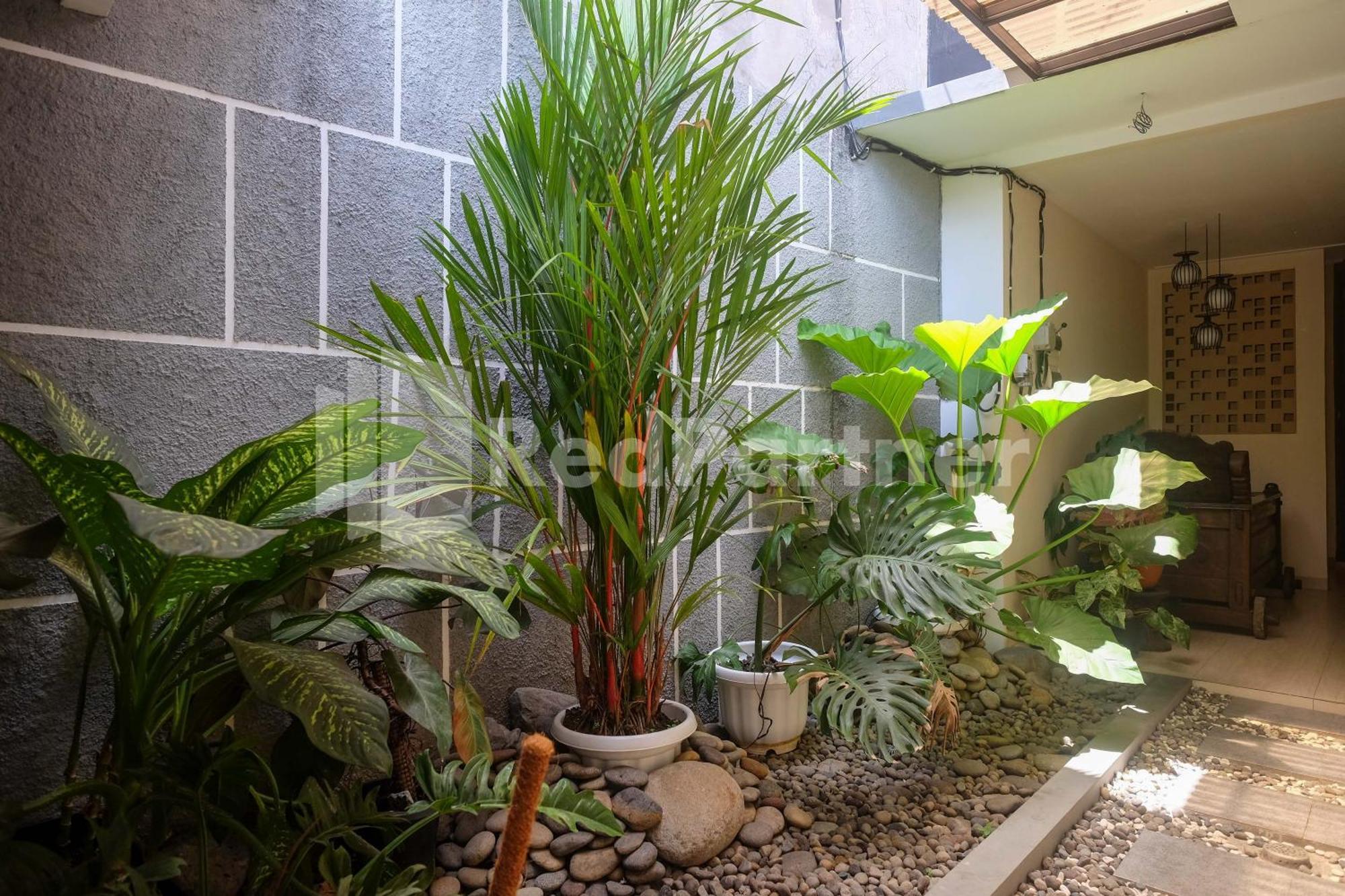 Ndliman House Near Ugm Jogja Mitra Reddoorz Hotel Kejayan Bagian luar foto